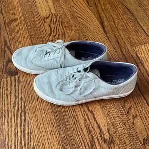 Keds Dream Foam Memory girls shoes